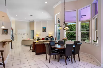 10660 SW 44th, Davie, FL 33328 - Photo 26
