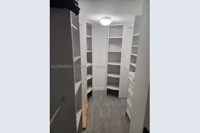 100 Golden Isles #409, Hallandale Beach, FL 33009 - Photo 8