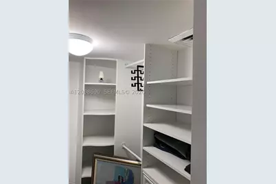 100 Golden Isles #409, Hallandale Beach, FL 33009 - Photo 24