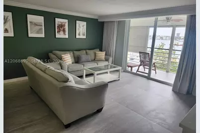 100 Golden Isles #409, Hallandale Beach, FL 33009 - Photo 6