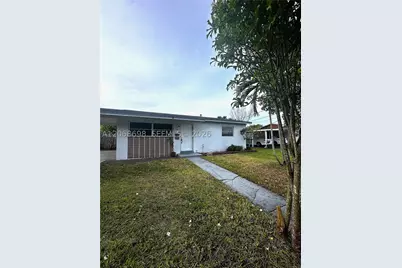 11935 SW 37th, Miami, FL 33175 - Photo 6