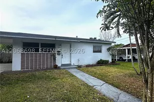 11935 SW 37th, Miami, FL 33175 - Photo 6