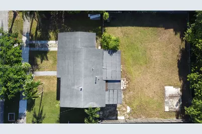 11935 SW 37th, Miami, FL 33175 - Photo 8