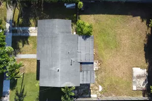 11935 SW 37th, Miami, FL 33175 - Photo 8