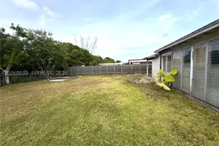 11935 SW 37th, Miami, FL 33175 - Photo 14