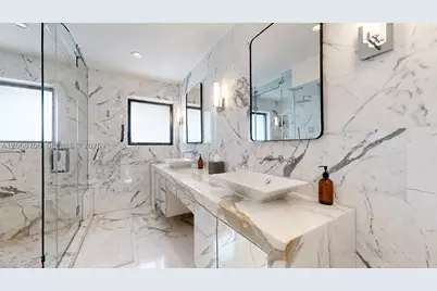 2601 SW 143rd, Miami, FL 33175 - Photo 30