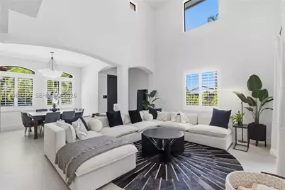 2601 SW 143rd, Miami, FL 33175 - Photo 4