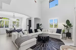 2601 SW 143rd, Miami, FL 33175 - Photo 4