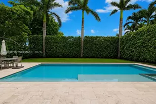2601 SW 143rd, Miami, FL 33175 - Photo 40