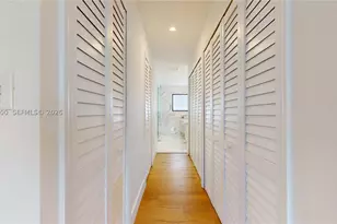2601 SW 143rd, Miami, FL 33175 - Photo 28