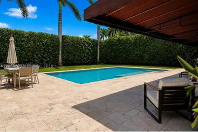 2601 SW 143rd, Miami, FL 33175 - Photo 42