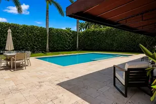 2601 SW 143rd, Miami, FL 33175 - Photo 42