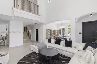 2601 SW 143rd, Miami, FL 33175 - Photo 14