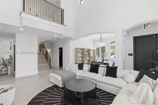 2601 SW 143rd, Miami, FL 33175 - Photo 14