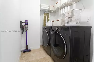 2601 SW 143rd, Miami, FL 33175 - Photo 44