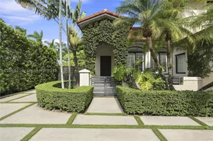 2601 SW 143rd, Miami, FL 33175 - Photo 1