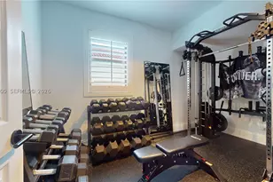 2601 SW 143rd, Miami, FL 33175 - Photo 38