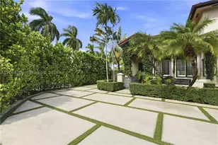 2601 SW 143rd, Miami, FL 33175 - Photo 46