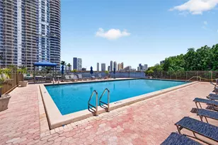 3350 NE 192nd, Aventura, FL 33180 - Photo 32