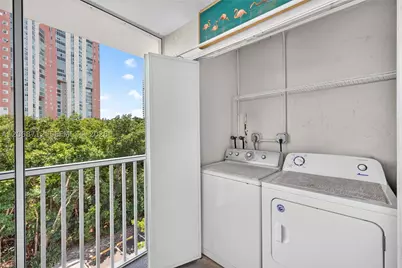 3350 NE 192nd #5H-B, Aventura, FL 33180 - Photo 26