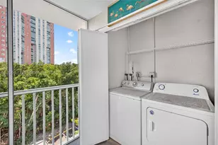 3350 NE 192nd, Aventura, FL 33180 - Photo 26