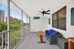 3350 NE 192nd, Aventura, FL 33180 - Photo 10