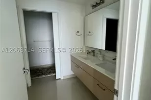 600 NE 27th, Miami, FL 33137 - Photo 12
