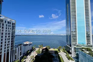 600 NE 27th, Miami, FL 33137 - Photo 2