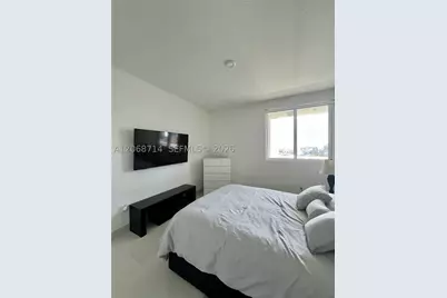 600 NE 27th #1604, Miami, FL 33137 - Photo 10