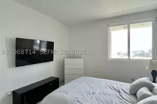 600 NE 27th, Miami, FL 33137 - Photo 10