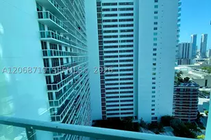 1900 N Bayshore, Miami, FL 33132 - Photo 10