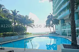 1900 N Bayshore, Miami, FL 33132 - Photo 18