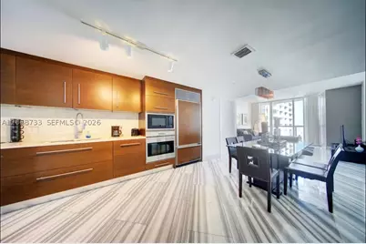 485 Brickell #4711, Miami, FL 33131 - Photo 6
