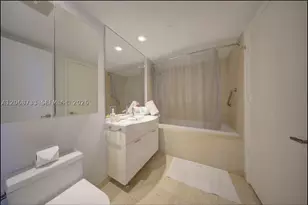 485 Brickell, Miami, FL 33131 - Photo 12