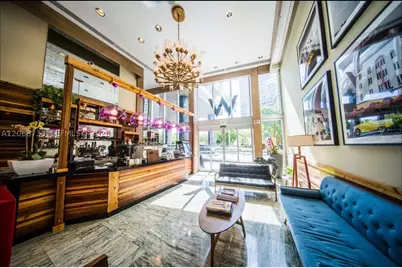 485 Brickell #4711, Miami, FL 33131 - Photo 26