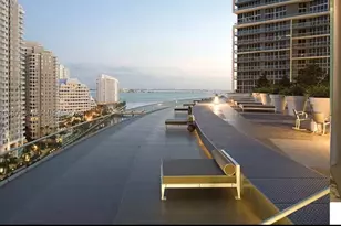 485 Brickell, Miami, FL 33131 - Photo 16
