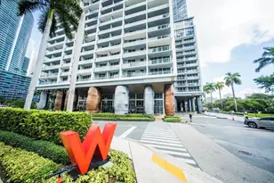 485 Brickell, Miami, FL 33131 - Photo 1