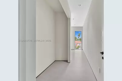 2222 SW 14th #right, Miami, FL 33145 - Photo 44
