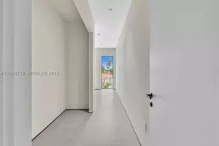 2222 SW 14th, Miami, FL 33145 - Photo 44