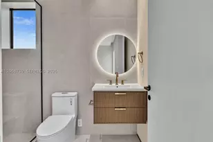 2222 SW 14th, Miami, FL 33145 - Photo 48