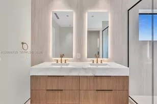 2222 SW 14th, Miami, FL 33145 - Photo 34