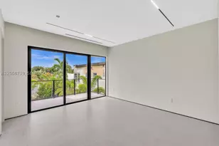 2222 SW 14th, Miami, FL 33145 - Photo 26