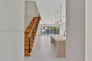 2222 SW 14th, Miami, FL 33145 - Photo 6