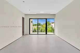 2222 SW 14th, Miami, FL 33145 - Photo 28