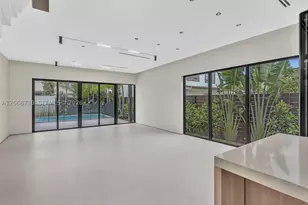 2222 SW 14th, Miami, FL 33145 - Photo 18