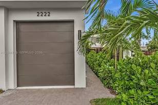 2222 SW 14th, Miami, FL 33145 - Photo 2