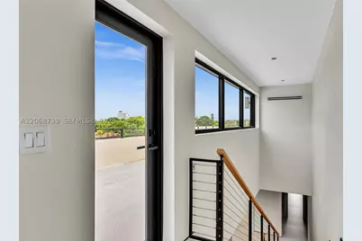 2222 SW 14th #right, Miami, FL 33145 - Photo 50