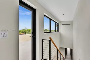 2222 SW 14th, Miami, FL 33145 - Photo 50