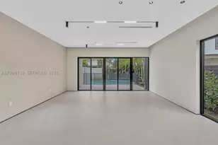 2222 SW 14th, Miami, FL 33145 - Photo 16