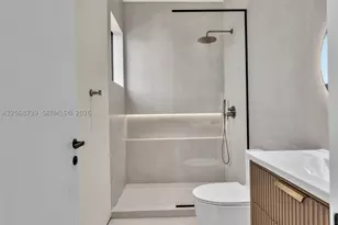2222 SW 14th, Miami, FL 33145 - Photo 42